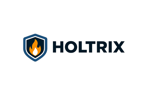 Holtrix